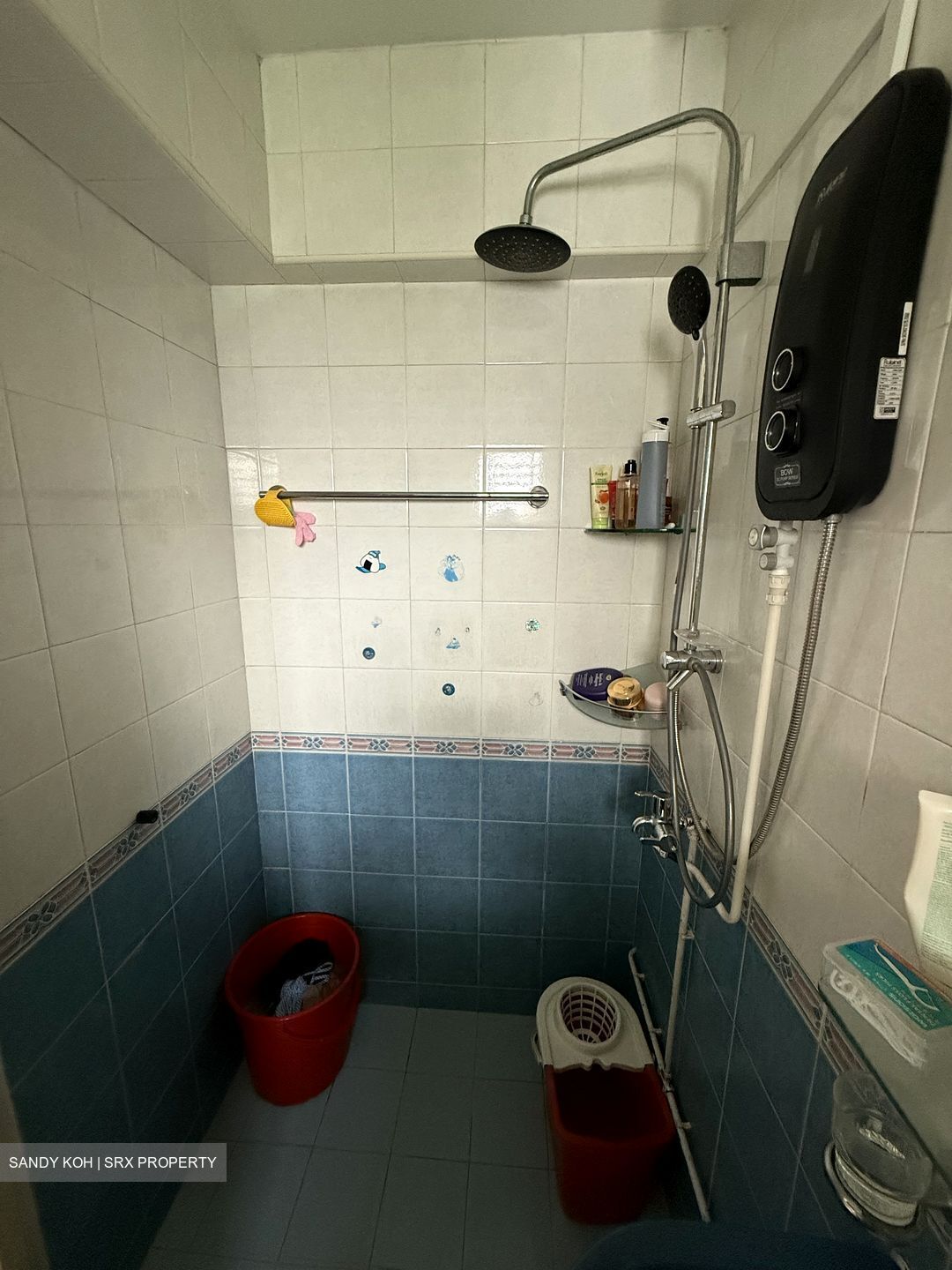 Blk 104A Edgefield Plains (Punggol), HDB 5 Rooms #605896081